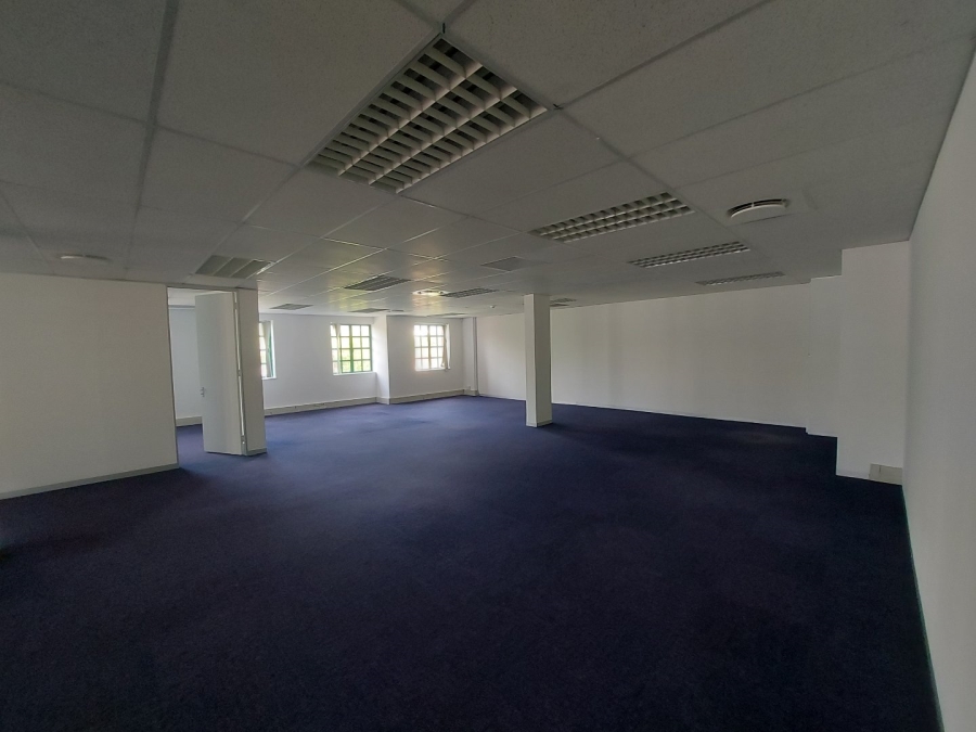 To Let commercial Property for Rent in Claremont Western Cape